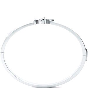 Michael Kors Bangel